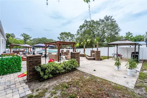 1508 E Winnetka St, Hernando, FL 34442 photo 18