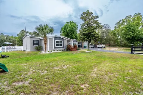 1508 E Winnetka St, Hernando, FL 34442 photo 43
