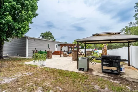 1508 E Winnetka St, Hernando, FL 34442 photo 29