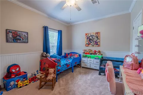 1508 E Winnetka St, Hernando, FL 34442 photo 54