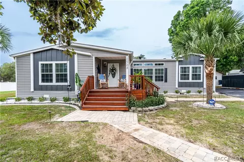 1508 E Winnetka St, Hernando, FL 34442 photo 36