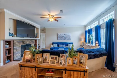 1508 E Winnetka St, Hernando, FL 34442 photo 9