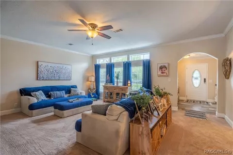 1508 E Winnetka St, Hernando, FL 34442 photo 10