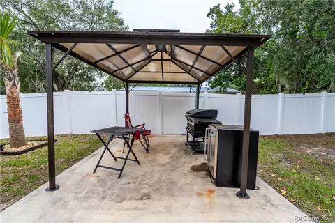 1508 E Winnetka St, Hernando, FL 34442 photo 20