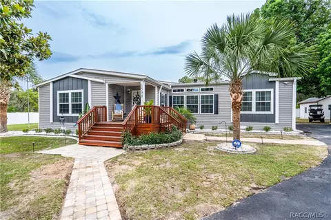 1508 E Winnetka St, Hernando, FL 34442 photo 35