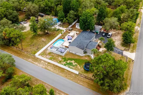 1508 E Winnetka St, Hernando, FL 34442 photo 48