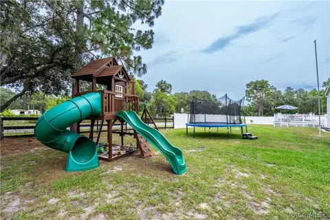 1508 E Winnetka St, Hernando, FL 34442 photo 40