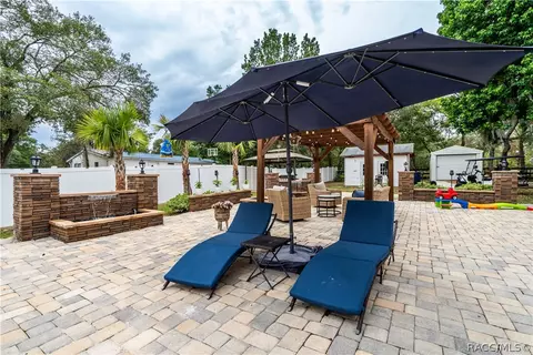 1508 E Winnetka St, Hernando, FL 34442 photo 23