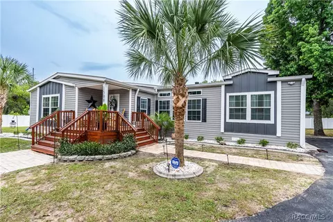 1508 E Winnetka St, Hernando, FL 34442 photo 37