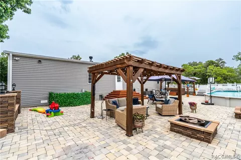 1508 E Winnetka St, Hernando, FL 34442 photo 24