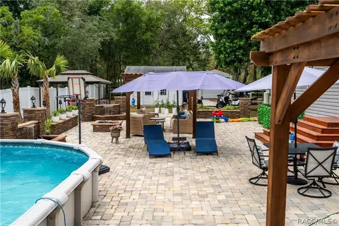 1508 E Winnetka St, Hernando, FL 34442 photo 28