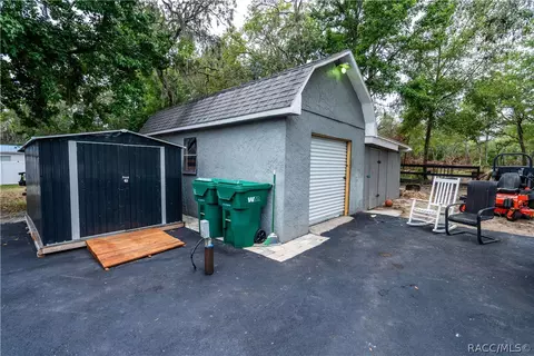 1508 E Winnetka St, Hernando, FL 34442 photo 45