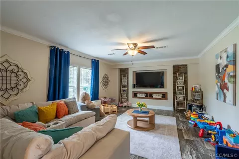 1508 E Winnetka St, Hernando, FL 34442 photo 6