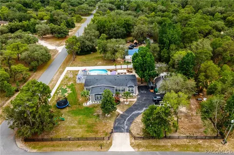 1508 E Winnetka St, Hernando, FL 34442 photo 47