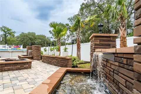 1508 E Winnetka St, Hernando, FL 34442 photo 26