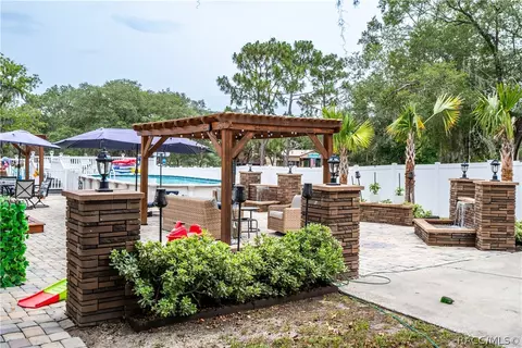 1508 E Winnetka St, Hernando, FL 34442 photo 19