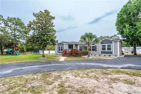 1508 E Winnetka St, Hernando, FL 34442 photo 39