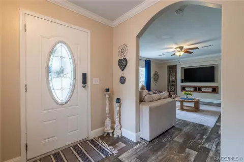 1508 E Winnetka St, Hernando, FL 34442 photo 17