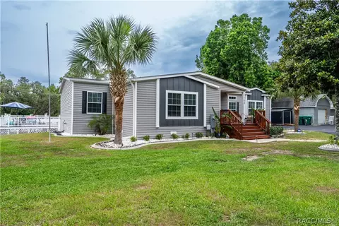 1508 E Winnetka St, Hernando, FL 34442 photo 41