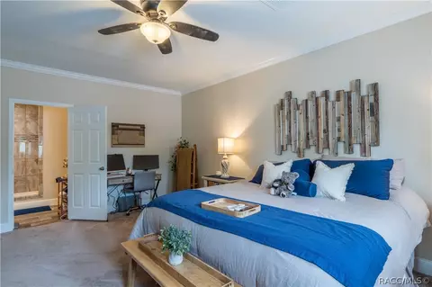 1508 E Winnetka St, Hernando, FL 34442 photo 16