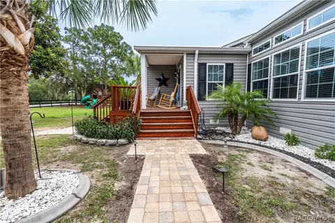 1508 E Winnetka St, Hernando, FL 34442 photo 30