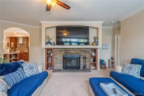 1508 E Winnetka St, Hernando, FL 34442 photo 12