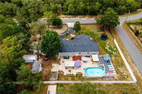 1508 E Winnetka St, Hernando, FL 34442 photo 50