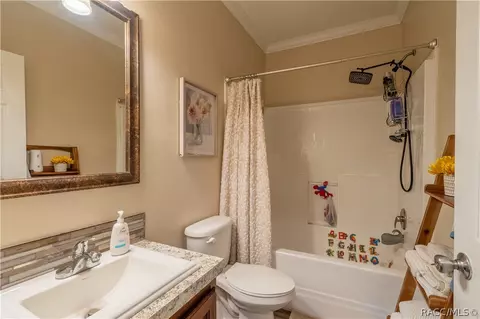 1508 E Winnetka St, Hernando, FL 34442 photo 51
