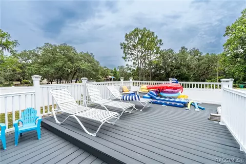 1508 E Winnetka St, Hernando, FL 34442 photo 33