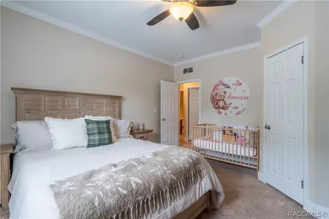 1508 E Winnetka St, Hernando, FL 34442 photo 53