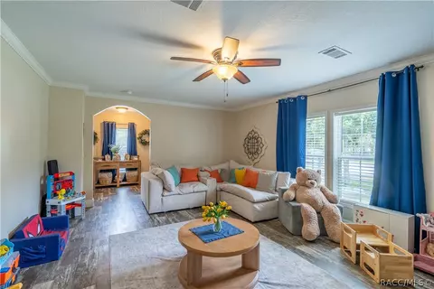 1508 E Winnetka St, Hernando, FL 34442 photo 7