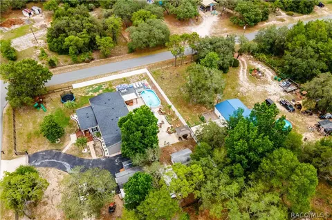 1508 E Winnetka St, Hernando, FL 34442 photo 49