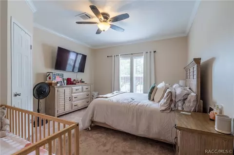 1508 E Winnetka St, Hernando, FL 34442 photo 52