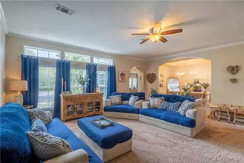 1508 E Winnetka St, Hernando, FL 34442 photo 11