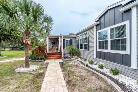 1508 E Winnetka St, Hernando, FL 34442 photo 38