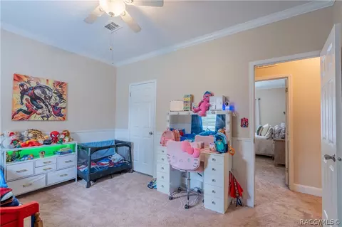 1508 E Winnetka St, Hernando, FL 34442 photo 55