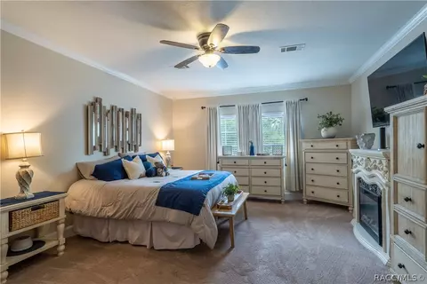 1508 E Winnetka St, Hernando, FL 34442 photo 15