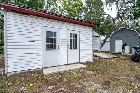 1508 E Winnetka St, Hernando, FL 34442 photo 32