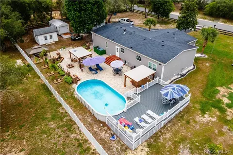 1508 E Winnetka St, Hernando, FL 34442 photo 34