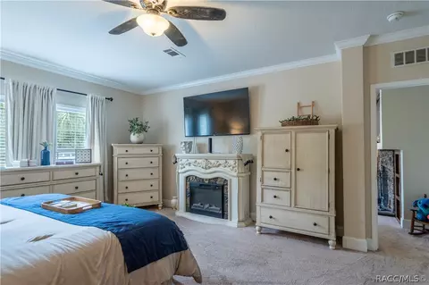 1508 E Winnetka St, Hernando, FL 34442 photo 56