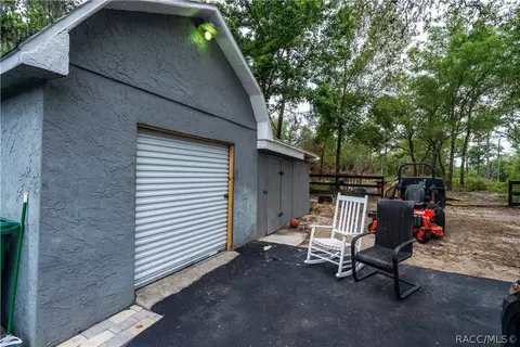 1508 E Winnetka St, Hernando, FL 34442 photo 44