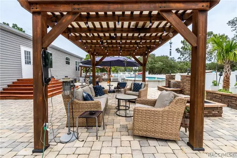 1508 E Winnetka St, Hernando, FL 34442 photo 21