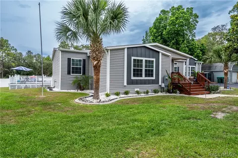 1508 E Winnetka St, Hernando, FL 34442 photo 42