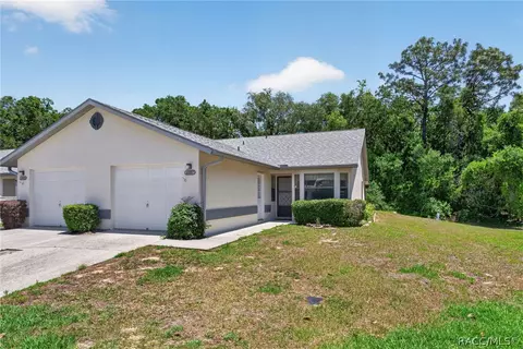 1857 Arrowwood Ln, Inverness, FL 34453