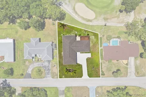 3314 S Grove Ter, Inverness, FL 34450