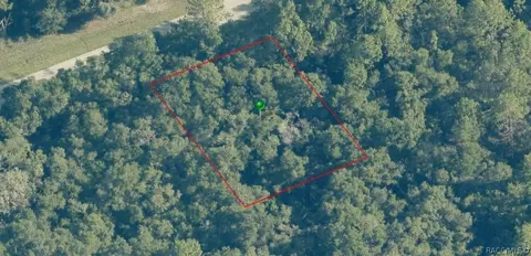 10225 N Country Club Way, Dunnellon, FL 34434