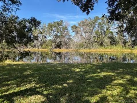 53 N Archwood Dr, Inverness, FL 34450