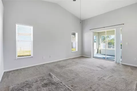 Living - 1131 S Softwind Loop, Lecanto, FL 34461 photo 7 of 7