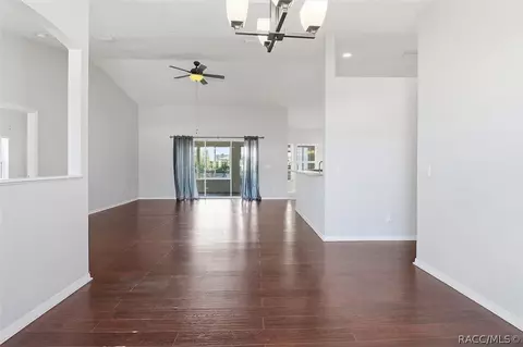 Living - 1131 S Softwind Loop, Lecanto, FL 34461 photo 3 of 7