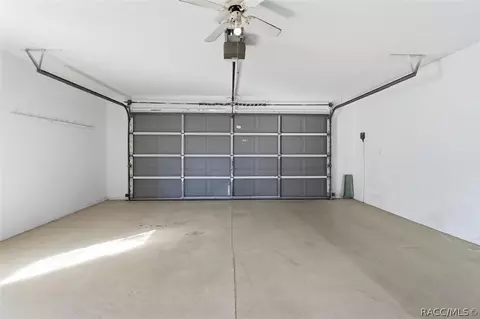 Other - 1131 S Softwind Loop, Lecanto, FL 34461 photo 6 of 7
